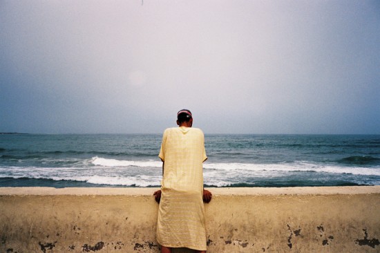 casablanca