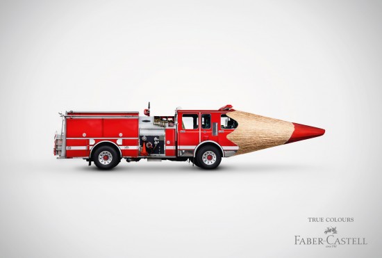 fabercastell4