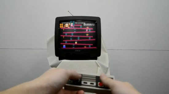 gaming2