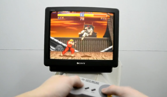 gaming5