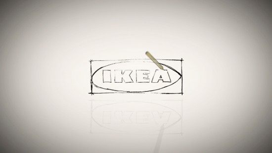 ikea_5