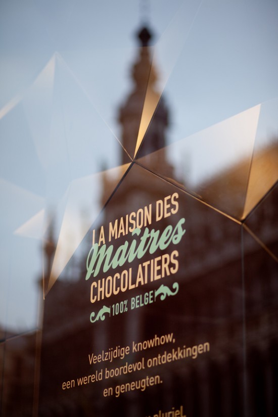 lamaisondesmaitreschocolatiers_bxl_035