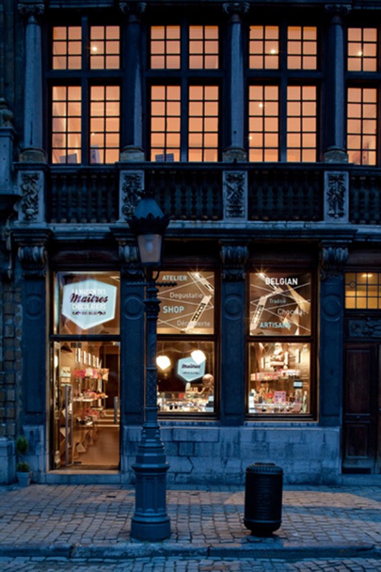 lamaisondesmaitreschocolatiers_bxl_069