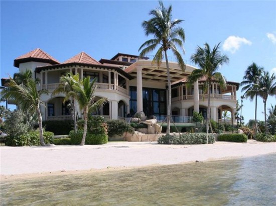 mansion-on-the-water-castillo-caribe-cayman