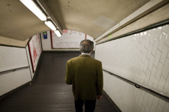 metromadrid