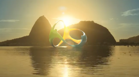 rio2016-1