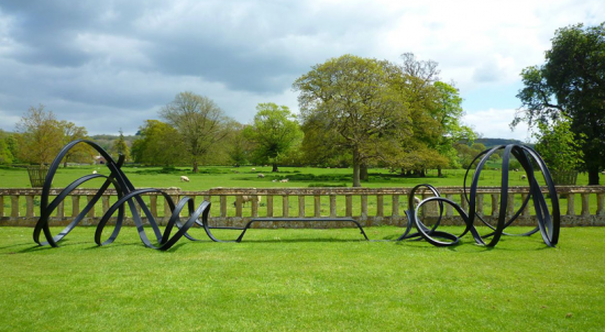 sudeley-bench-3