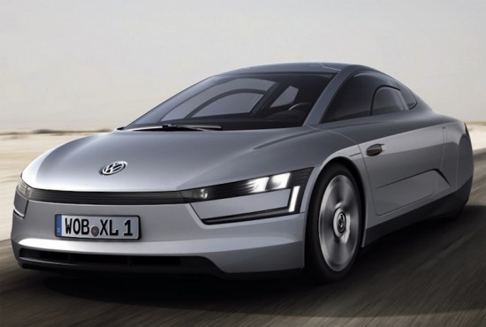 vw5