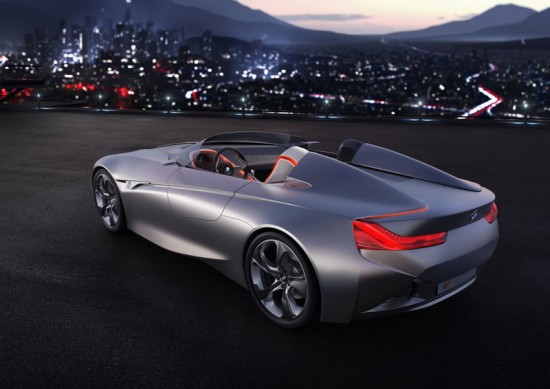 bmw-vision-connected-drive-004