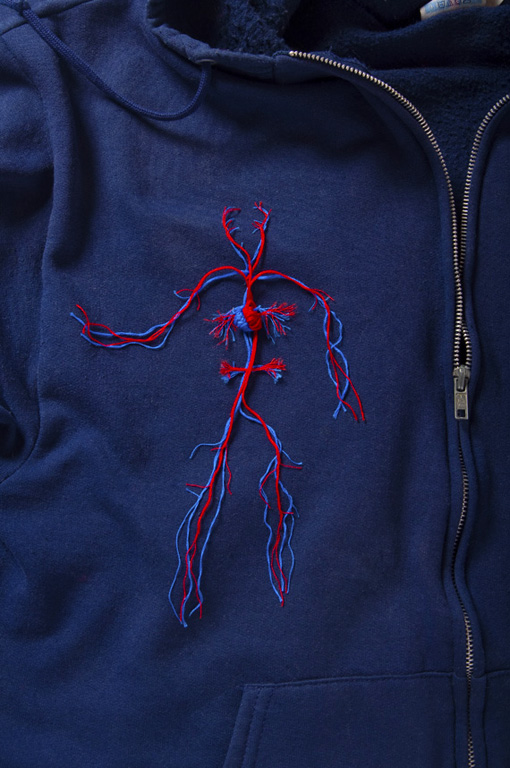 circulatory-web