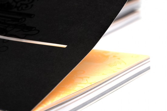 f-document-name_11
