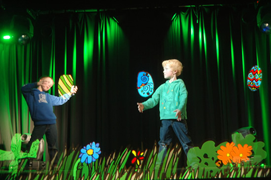 little-magic-stories-4 little-magic-stories-4