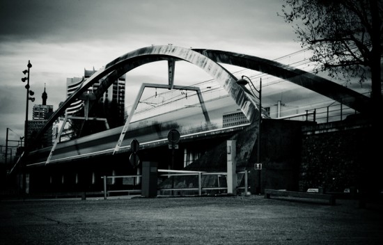 phantomtrain_small