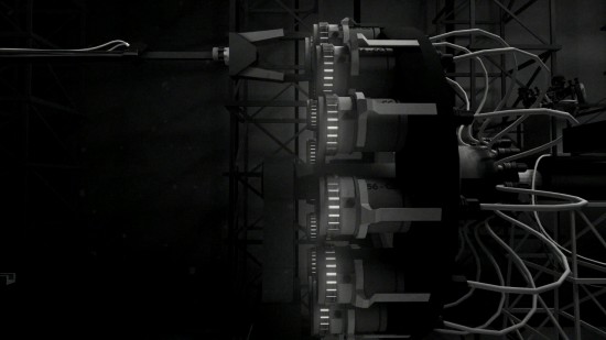 playmov_000075500 playmov_000075500
