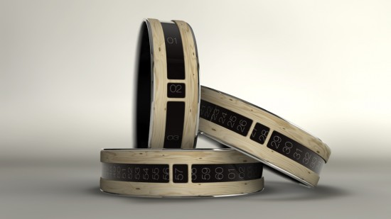watch_41 watch_41