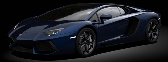 aventador-10