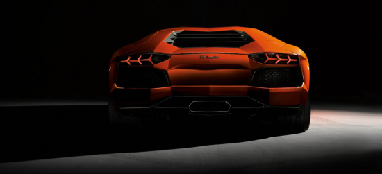 aventador-5