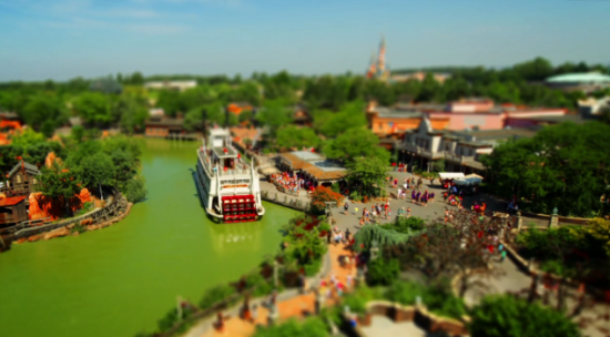 disneytiltshift1