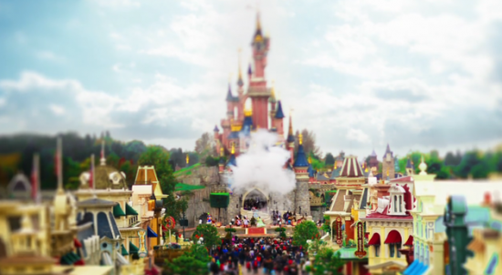 disneytiltshift2