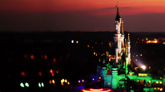 disneytiltshift6