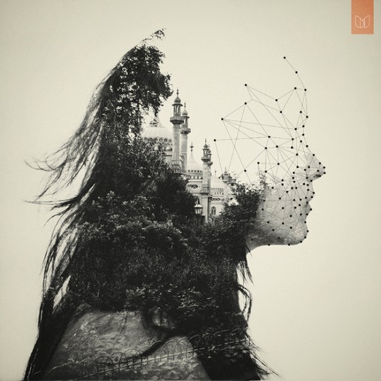 double-exposure-portraits1