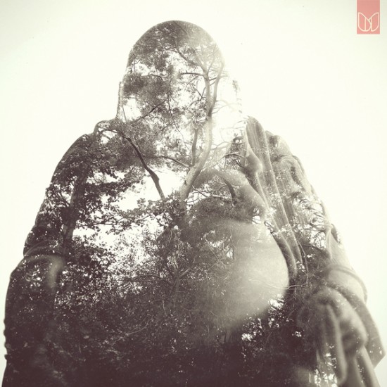 double-exposure-portraits11 double-exposure-portraits11
