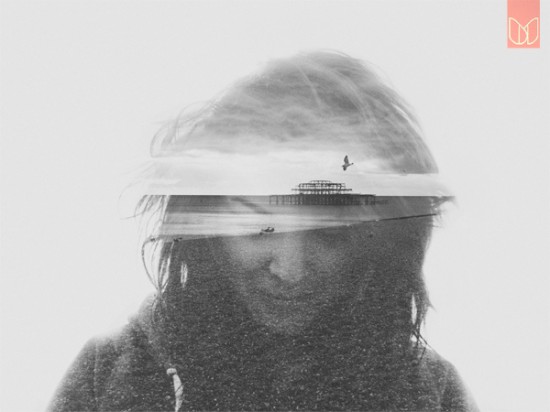 double-exposure-portraits5