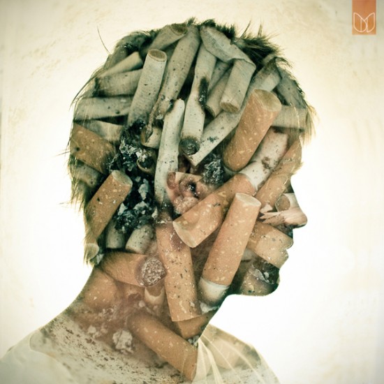 double-exposure-portraits6 double-exposure-portraits6