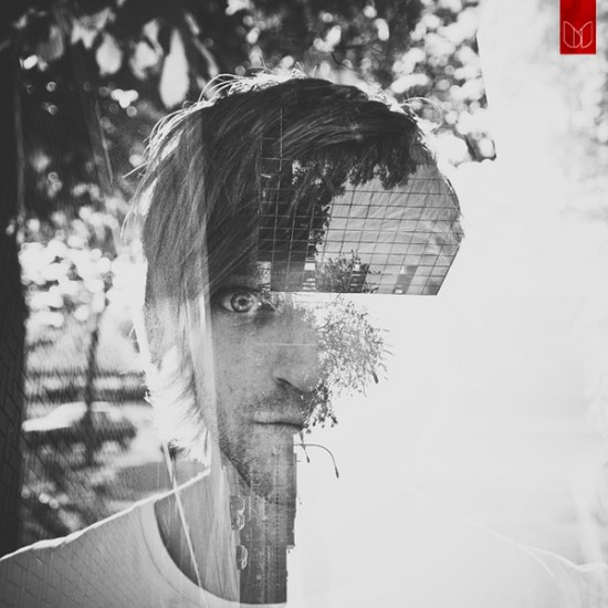 double-exposure-portraits9