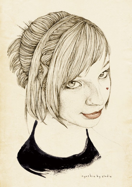 elodie_zoom_cynthia elodie_zoom_cynthia