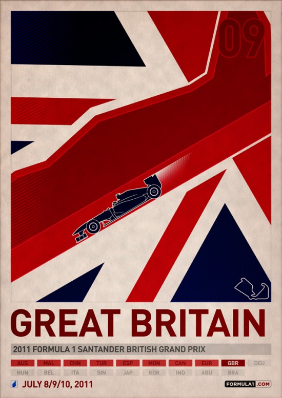 f1posters11