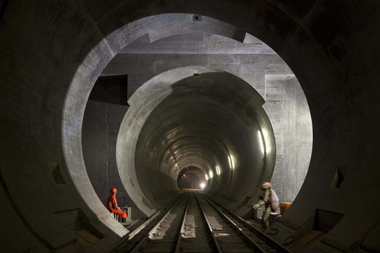 gothard-tunnel-07-copy-550x366.jpg