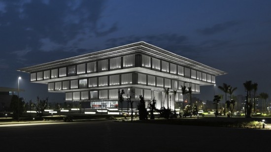 hanoimuseum2 hanoimuseum2