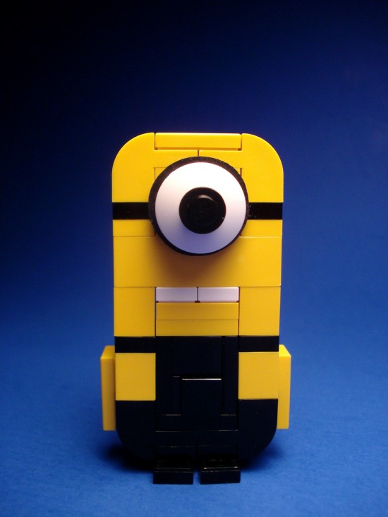 lego02