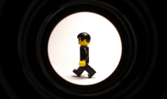 lego110 lego110