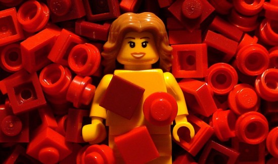 lego12