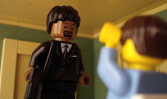 lego13