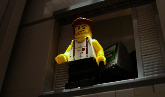 lego14
