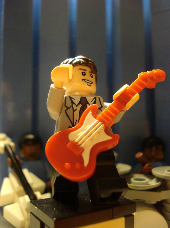 lego15