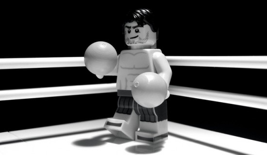 lego16