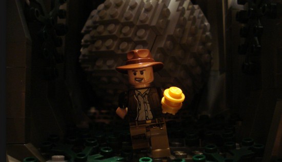 lego17