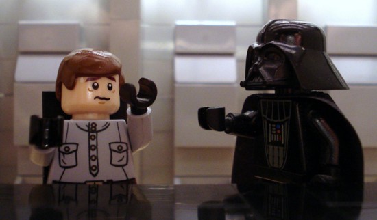 lego18
