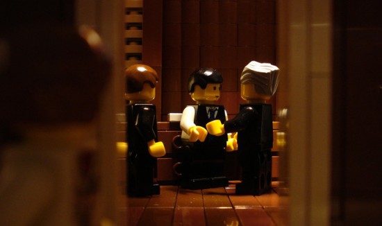lego20