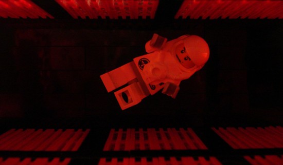 lego21