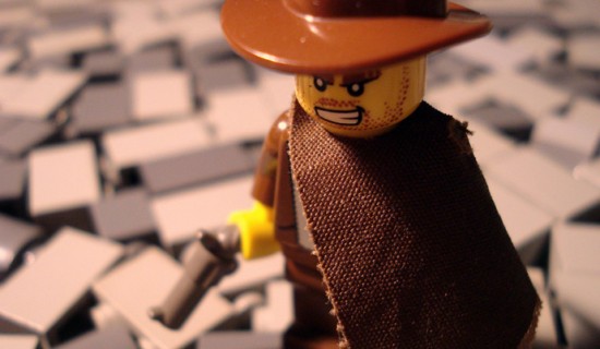 lego22