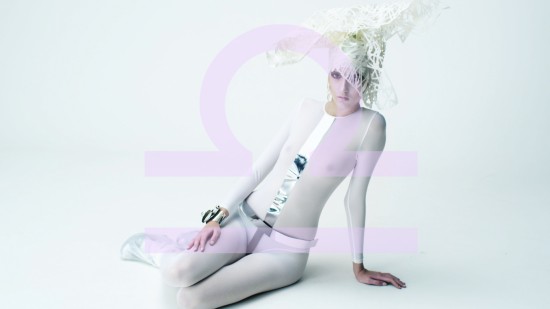 mara_cover1