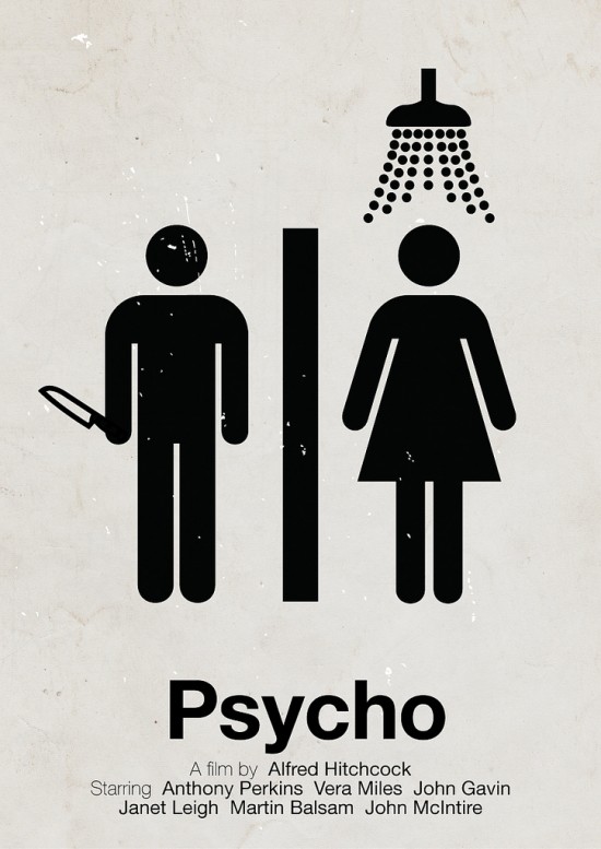 pictogram-movie-posters1