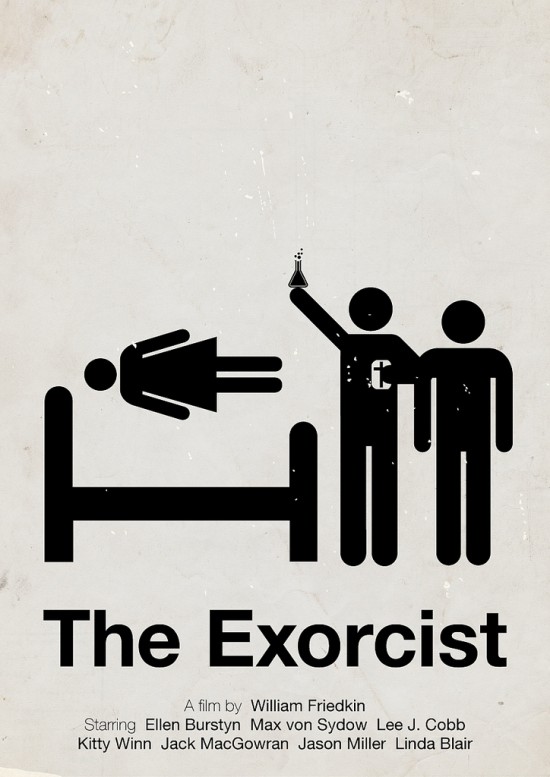 pictogram-movie-posters13