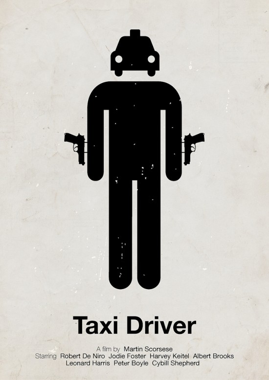 pictogram-movie-posters16