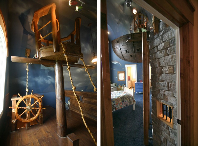 Pirate Ship 05 750 553 Fubiz Media